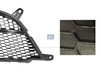 Frontgrill DT Spare Parts 2307661