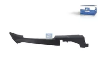 Front Panel Trim DT Spare Parts 2340783