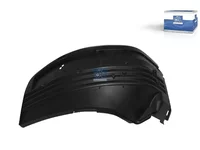 Błotnik DT Spare Parts 2186377