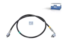 Slangleiding DT Spare Parts 2142525