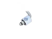 Slangleiding DT Spare Parts 2142525