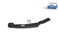 Blattfeder DT Spare Parts 1916216