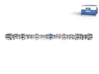 Eixo de cames DT Spare Parts 1832378 Eixo de cames DT Spare Parts 1832378