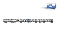 Eixo de cames DT Spare Parts 2023798 Eixo de cames DT Spare Parts 2023798