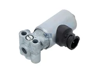Magnetventil DT Spare Parts 1315508