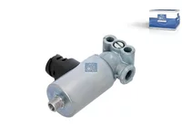 Magnetventil DT Spare Parts 1315508