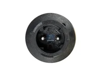 Magnetventil DT Spare Parts 1315508