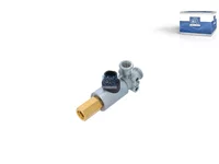 Magnetventil DT Spare Parts 0059970436