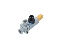 Magnetventil DT Spare Parts 0059970436