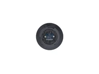 Magnetventil DT Spare Parts 0059970436