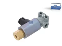 Magnetventil DT Spare Parts 2089747