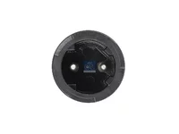 Magnetventil DT Spare Parts 2089747