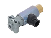 Magnetventil DT Spare Parts 2089747