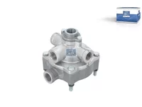 Relaisventil DT Spare Parts 1519329