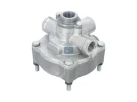 Relaisventil DT Spare Parts 1519329