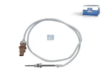 Temperatursensor DT Spare Parts 2479071