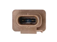 Temperatursensor DT Spare Parts 2479071