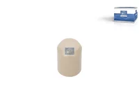 Ventil DT Spare Parts 1549596