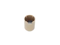 Ventil DT Spare Parts 1549596