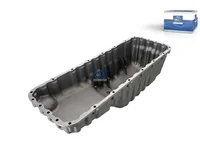Ölwanne DT Spare Parts 1875223