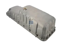 Ölwanne DT Spare Parts 1875223