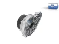 Pumpa vode DT Spare Parts 2363639