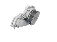 Pumpa vode DT Spare Parts 2363639