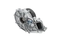 Pumpa vode DT Spare Parts 2363639