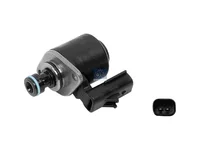 Kraftstoffregelventil DT Spare Parts 2024377