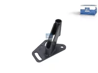 Bracket DT Spare Parts 1452427
