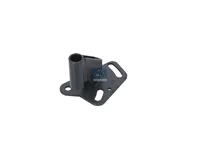 Bracket DT Spare Parts 1452427