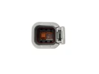 Kerb mirror DT Spare Parts 2645660