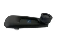 Window crank DT Spare Parts 1425659