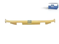 Sunvisor DT Spare Parts 2312065