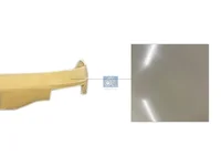 Sunvisor DT Spare Parts 2312065
