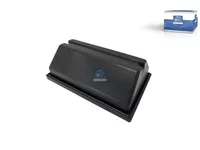 Acoperi DT Spare Parts 1337358