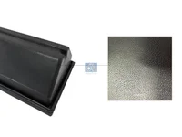 Acoperi DT Spare Parts 1337358