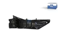 Bracket DT Spare Parts 1426109