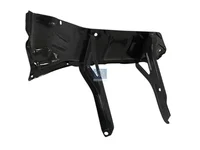 Bracket DT Spare Parts 1426109