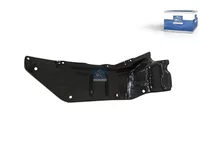 Bracket DT Spare Parts 1426110