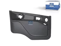 Panel za vrata DT Spare Parts 1346163