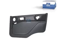Panel za vrata DT Spare Parts 1346164