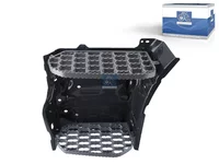 Instapkast DT Spare Parts 2554005