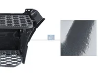 Instapkast DT Spare Parts 2554005
