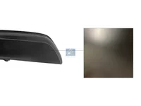 Windabweiser DT Spare Parts 1310171