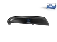 Windabweiser DT Spare Parts 1310171