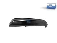 Windabweiser DT Spare Parts 1310172 Windabweiser DT Spare Parts 1310172