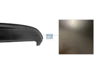 Windabweiser DT Spare Parts 1310172 Windabweiser DT Spare Parts 1310172