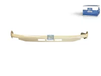 Sunvisor DT Spare Parts 2312066