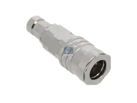 Adapter DT Spare Parts